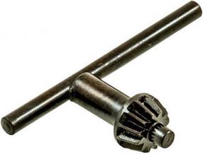 Padrunvõti Ega 2146, 10 cm x 13 mm