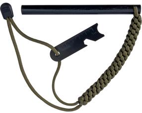 Tulesüütaja Relags Goliath 82668, 15 cm