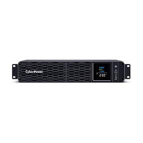 UPS pingestabilisaator Cyber Power CP1600EIPFCRM2U, 1000 W