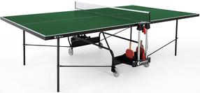 Lauatennise laud Sponeta S 1-72 E, 274 cm x 152.5 cm x 76 cm