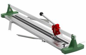 Плиткорезный станок Battipav Super Pro EVO 125, 1250 мм