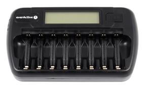 Зарядное устройство для батареек Everactive NC-800