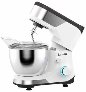 Virtuvinis kombainas Laretti LR-MX1080, 1000 W