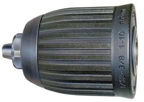 Trellide padrun HiKOKI 752066, 1/2"