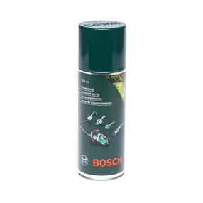 Aerosols Bosch 1609200399, 0.25 l