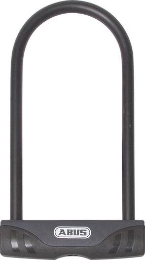 Pakabinama spyna Abus 7601 CL U, 230 mm