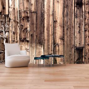 Fototapetas Artgeist Poetry Of Wood, 70 cm x 100 cm