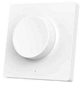 Lüliti Yeelight YLKG07YL