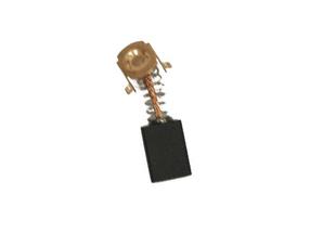 Hari Haushalt, 8 mm x 5 mm x 11 mm, 2 tk