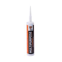 Hermetikas Tiger, 280 ml, juoda sp.