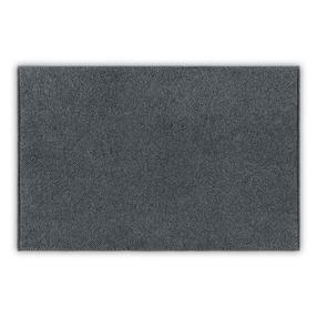 Vonios grindų kilimėlis Foutastic Antique 581CAN1539, antracito sp., 60 cm x 100 cm