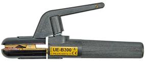 Elektrodu turētājs Vorel UE-300