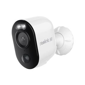 Камера Reolink ARGUS B350, 800 г