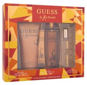 Подарочные комплекты для женщин Guess Guess By Marciano, 3 шт.