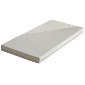  Lamatise madrats Kid-Man KM-MED200901225, 200 cm, 5.4 kg