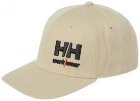 Летняя шляпа Helly Hansen Kensington, бежевый цв.