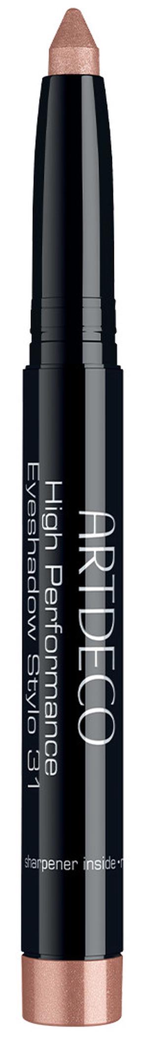 Lauvärv Artdeco High Performance, 1.4 ml, 31 golden sand v. 31 golden sand