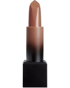 Lūpų dažai Huda Beauty Power Bullet Cream, 3 g, brown goal digger sp.