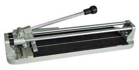 Flīžu griešanas mašīnas Pro-Line 75350, 500 mm