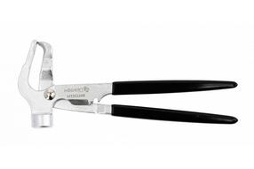 Knaibles GE HT8G348, 240 mm