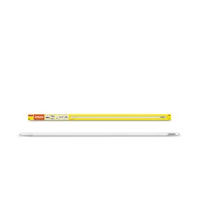 Spuldze Osram LED, 3000 °K, G5, 7 W, 770 lm