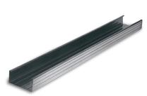 Gipso kartono profilis Knauf 60135, CD, 3 m, 60 mm x 27 mm