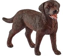 Žaislinė figūrėlė Schleich 13834