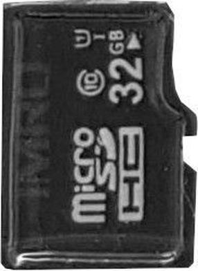 Mälukaart IMRO, 32 GB