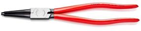 Плоскогубцы для колец Knipex 44 11 J4, 320 мм