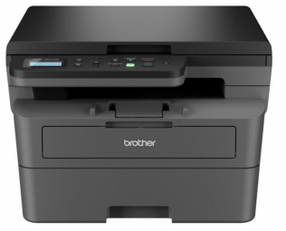 Daudzfunkciju printeris Brother DCP-L2620DW, lāzera