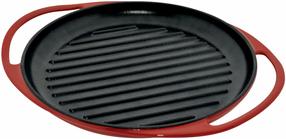 Keptuvė Jata GR25, Ø 25 cm, ketus