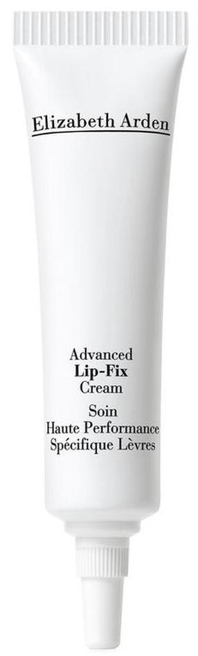 Huulepalsam Elizabeth Arden Advanced