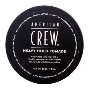 Помада для волос American Crew, 85 мл