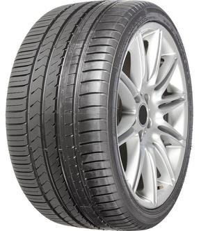 Летняя автомобильная шина Winrun R330 245/35/R21, 96-W, XL, D, C, 71 дБ