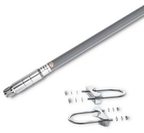 Antenn Qoltec 8dBi, 1300, hall v.