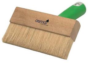 Teptukas Osmo 14000300, stačiakampis, 150 mm, darbui su aliejiniais dažais