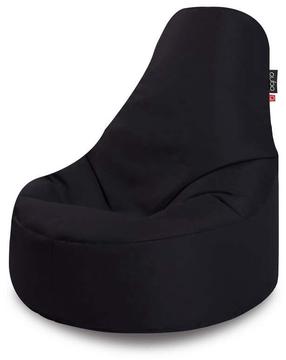 Sėdmaišis Loft Pop fit, tamsiai mėlyna sp.