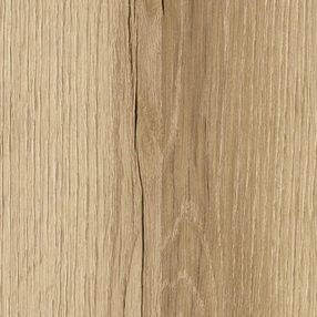 Stalviršis WoodEco, natūralaus ąžuolo sp., 410 cm x 60 cm