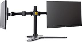 Monitoriaus laikiklis Iiyama, 10-30"