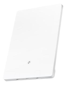 Maršrutizatorius TP-Link Archer AX3000, balta sp.