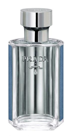 Tualetes ūdens Prada L´Homme L´Eau Men, 100 ml