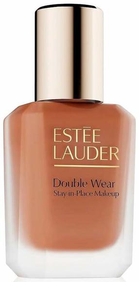 Vedel jumestuskreem Estee Lauder Double Wear Stay In Place, SPF 10, 6w1 sandalwood, 30 ml