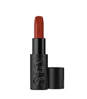 Lūpų dažai Nars Explicit, 3.8 g, 852 mischievous sp., 852