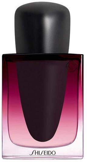 Parfüümvesi Shiseido Ginza Datura, 30 ml