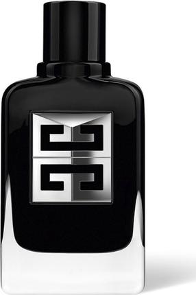 Parfimērijas ūdens Givenchy Gentleman Society Extreme, 60 ml