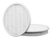 Dulkių siurblio filtras Rovus Nano Wet&Dry Vac Filters 110067516