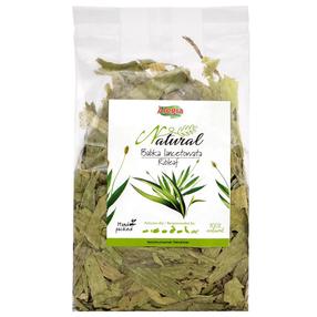 Näriliste maiuspala Alegia Ribwort Plantain, küülikutele/närilistele/hamstritele, 0.3 kg