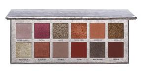 Acu ēnas Anastasia Beverly Hills Rose Metals, 13.8 g, daudzkrāsaina