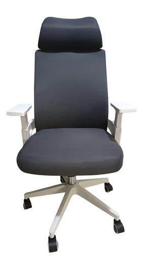 Töötool Domoletti DR-OC-0421, 64 x 59 x 69 cm, hall v.