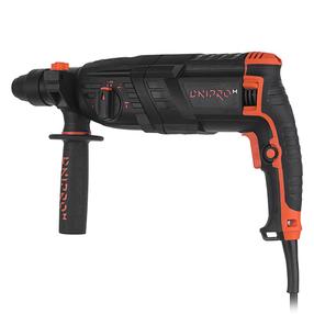 Perforatorius Dnipro-M RH-100Q, 3.62 kg, 880 W
